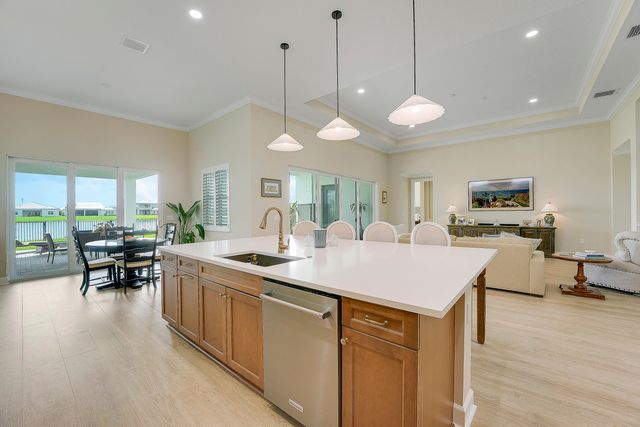 15187 Wildwood Circle, Westlake, FL 33470