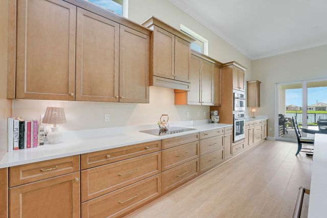 15187 Wildwood Circle, Westlake, FL 33470