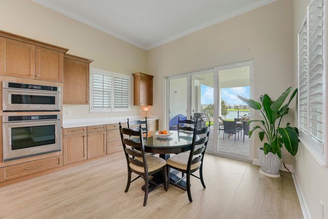 15187 Wildwood Circle, Westlake, FL 33470