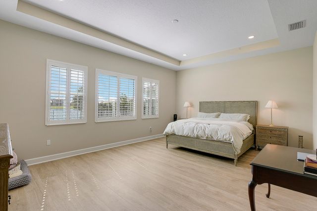 15187 Wildwood Circle, Westlake, FL 33470