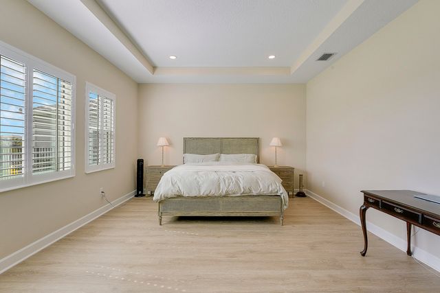 15187 Wildwood Circle, Westlake, FL 33470
