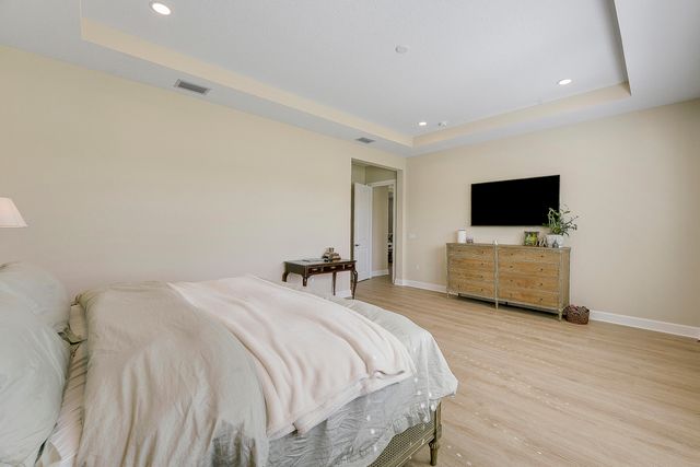 15187 Wildwood Circle, Westlake, FL 33470