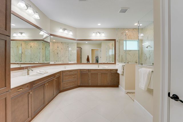 15187 Wildwood Circle, Westlake, FL 33470
