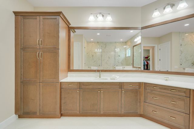 15187 Wildwood Circle, Westlake, FL 33470