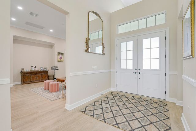 15187 Wildwood Circle, Westlake, FL 33470