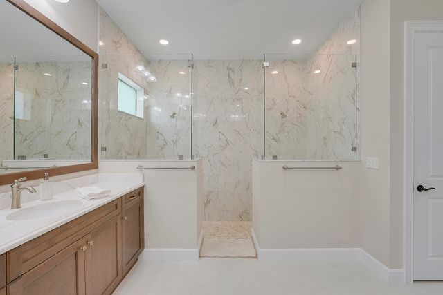 15187 Wildwood Circle, Westlake, FL 33470