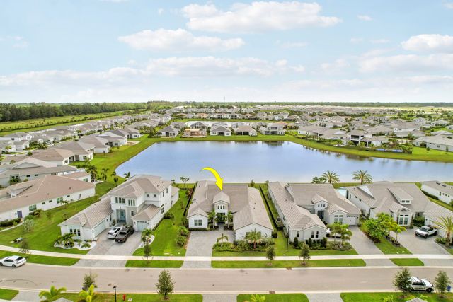 15187 Wildwood Circle, Westlake, FL 33470