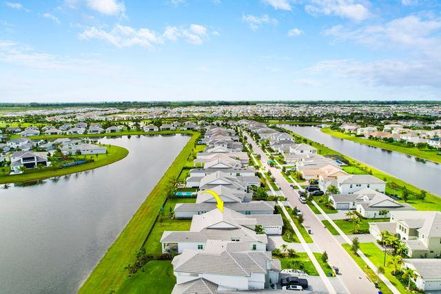 15187 Wildwood Circle, Westlake, FL 33470