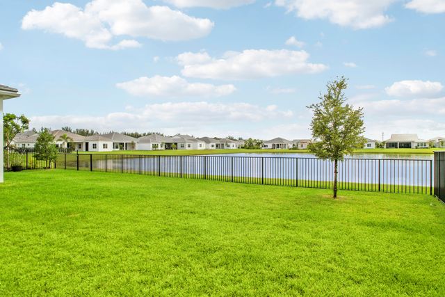 15187 Wildwood Circle, Westlake, FL 33470