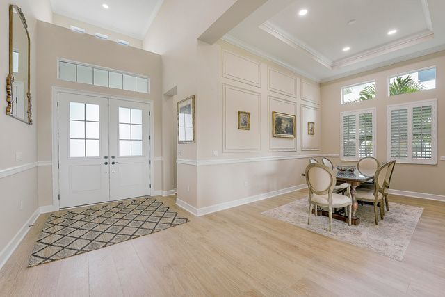 15187 Wildwood Circle, Westlake, FL 33470