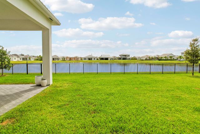 15187 Wildwood Circle, Westlake, FL 33470