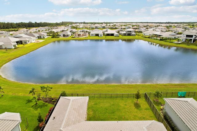 15187 Wildwood Circle, Westlake, FL 33470