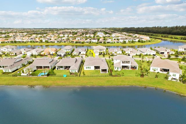 15187 Wildwood Circle, Westlake, FL 33470