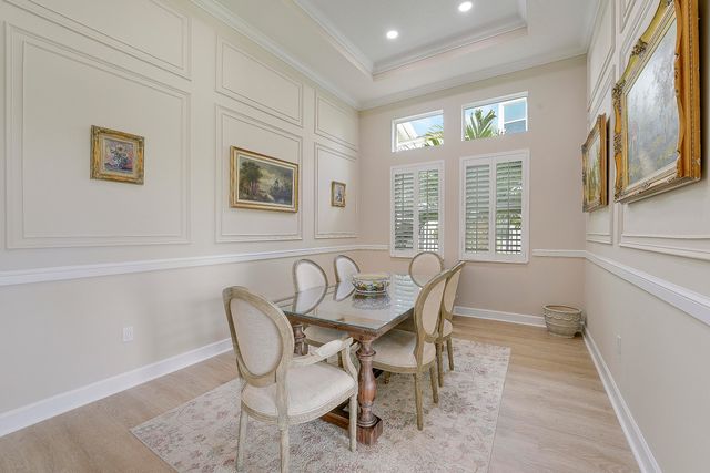 15187 Wildwood Circle, Westlake, FL 33470
