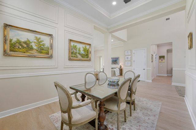 15187 Wildwood Circle, Westlake, FL 33470