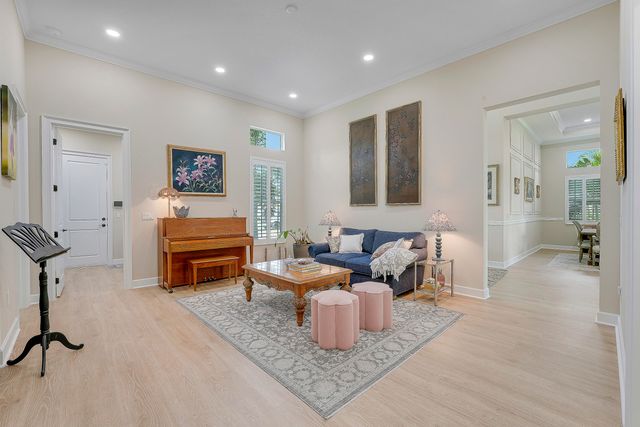 15187 Wildwood Circle, Westlake, FL 33470