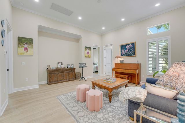 15187 Wildwood Circle, Westlake, FL 33470