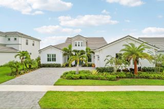 15187 Wildwood Circle, Westlake, FL 33470