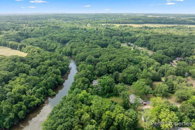 7544 Thornapple River Drive, Caledonia, MI 49316