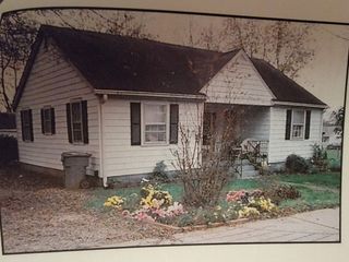 127 Center St, Old Hickory, TN 37138