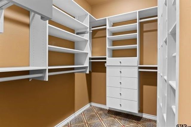 3406 Pebblebrook Drive, Tyler, TX 75707