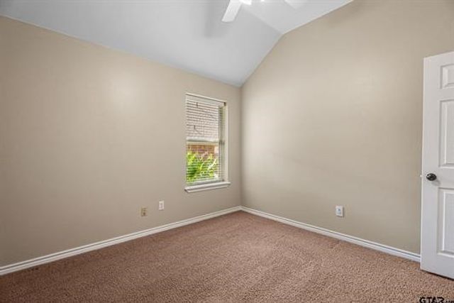 3406 Pebblebrook Drive, Tyler, TX 75707