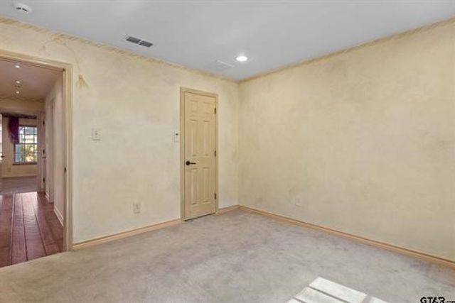 3406 Pebblebrook Drive, Tyler, TX 75707