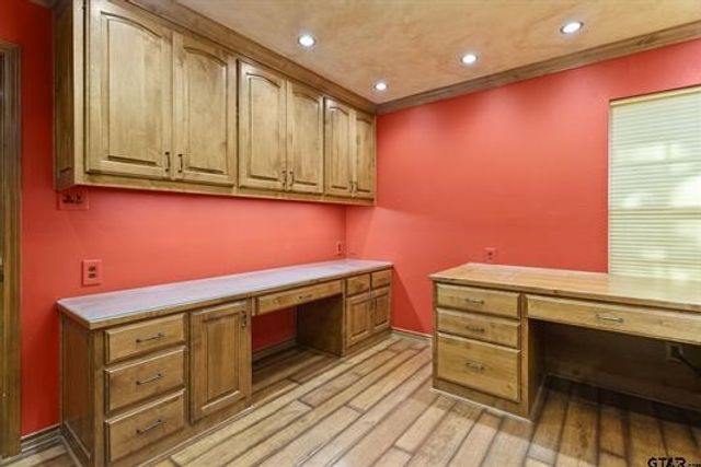 3406 Pebblebrook Drive, Tyler, TX 75707