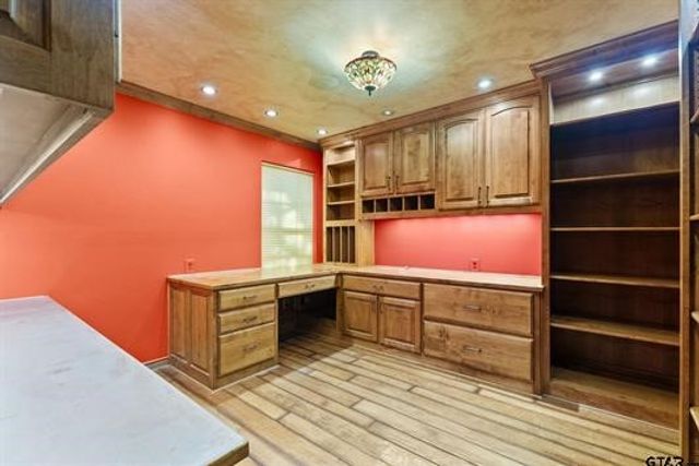 3406 Pebblebrook Drive, Tyler, TX 75707