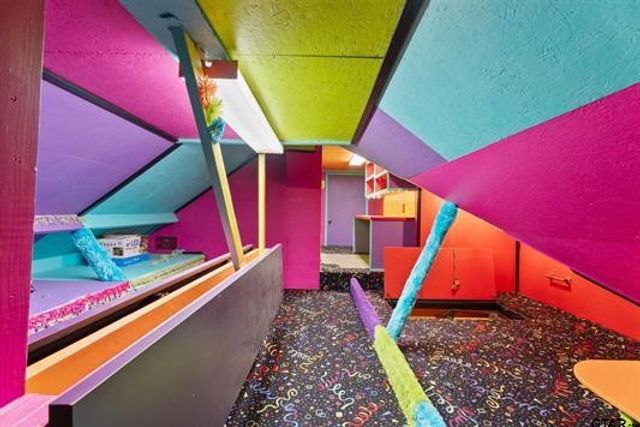 3406 Pebblebrook Drive, Tyler, TX 75707