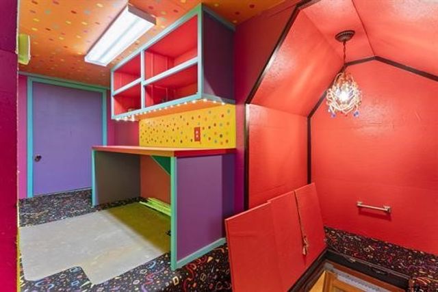 3406 Pebblebrook Drive, Tyler, TX 75707