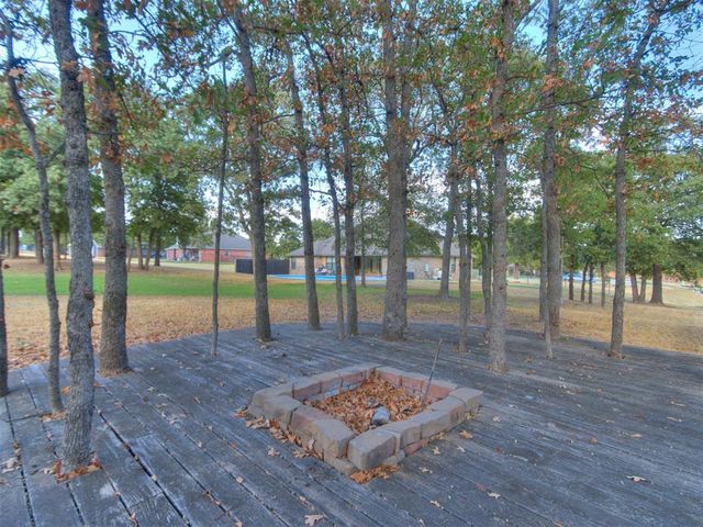 3023 Piper Lane, Choctaw, OK 73020