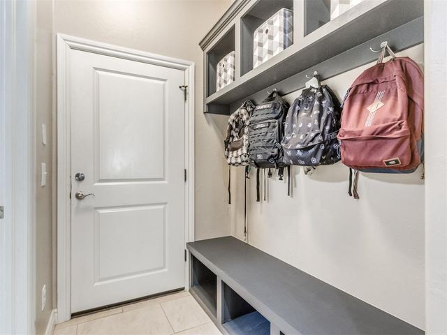 3023 Piper Lane, Choctaw, OK 73020