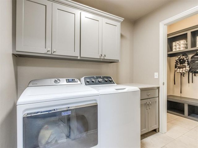 3023 Piper Lane, Choctaw, OK 73020