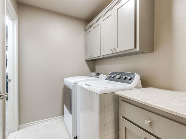 3023 Piper Lane, Choctaw, OK 73020