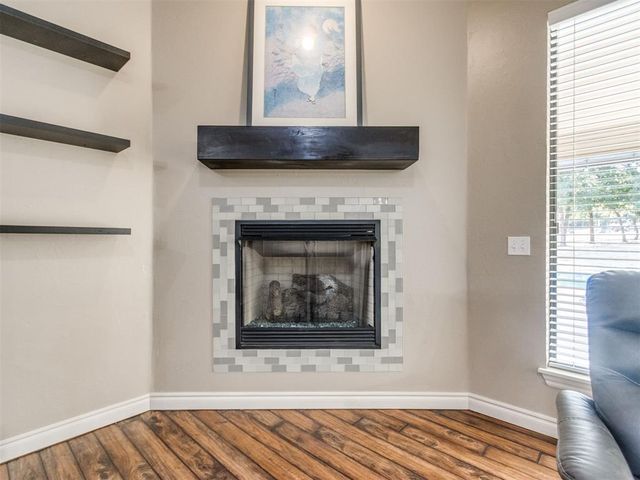 3023 Piper Lane, Choctaw, OK 73020