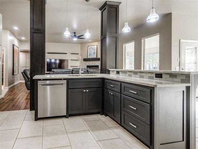 3023 Piper Lane, Choctaw, OK 73020