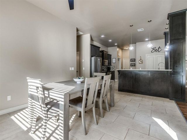 3023 Piper Lane, Choctaw, OK 73020