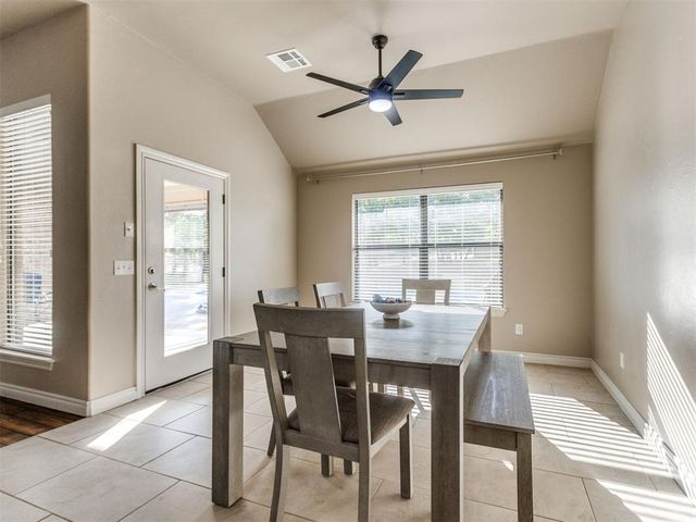 3023 Piper Lane, Choctaw, OK 73020