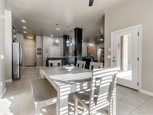 3023 Piper Lane, Choctaw, OK 73020