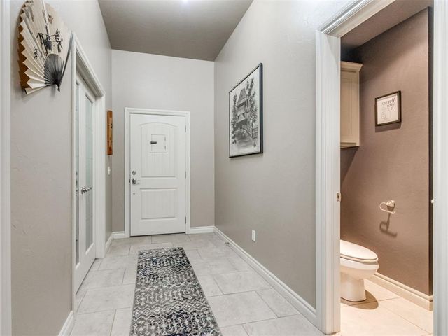 3023 Piper Lane, Choctaw, OK 73020