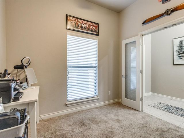 3023 Piper Lane, Choctaw, OK 73020