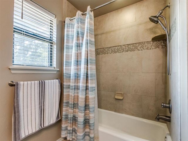 3023 Piper Lane, Choctaw, OK 73020