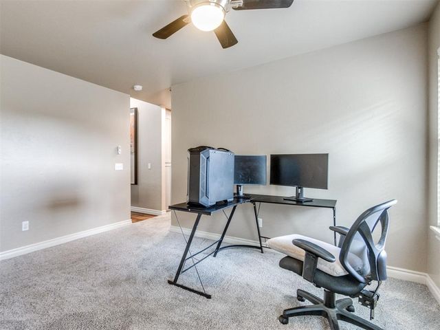 3023 Piper Lane, Choctaw, OK 73020