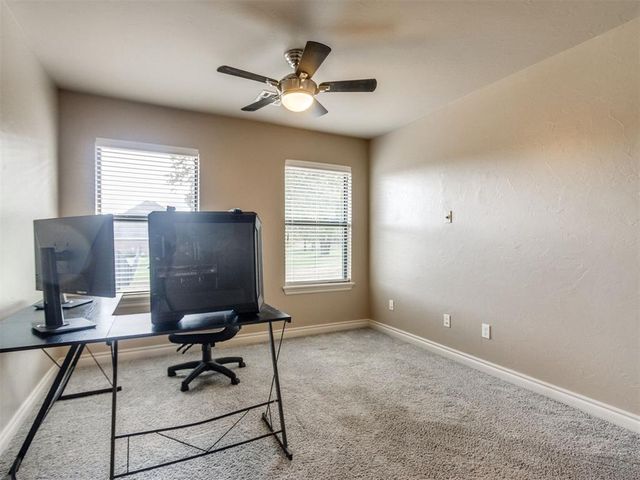 3023 Piper Lane, Choctaw, OK 73020