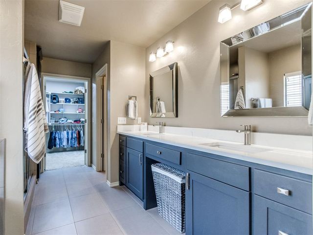 3023 Piper Lane, Choctaw, OK 73020