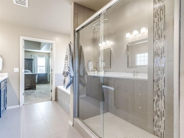 3023 Piper Lane, Choctaw, OK 73020