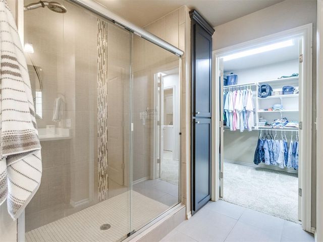 3023 Piper Lane, Choctaw, OK 73020