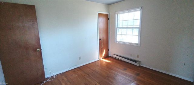 412 Southgate AVE, Virginia Beach, VA 23462