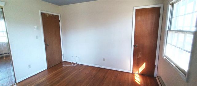 412 Southgate AVE, Virginia Beach, VA 23462